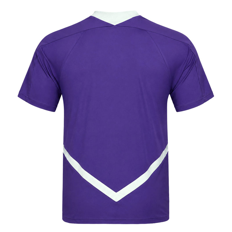 INARIA - Men's Tiro Jersey (1080-PUW-A)