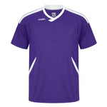 INARIA - Men's Tiro Jersey (1080-PUW-A)