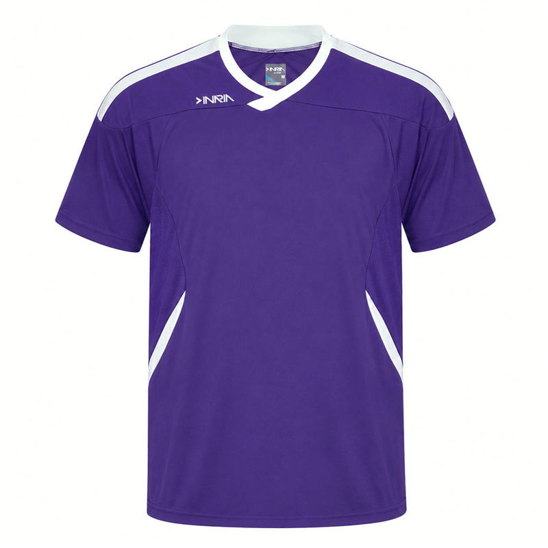 INARIA - Men's Tiro Jersey (1080-PUW-A)