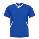 INARIA - Men's Tiro Jersey (1080-ROW-A)