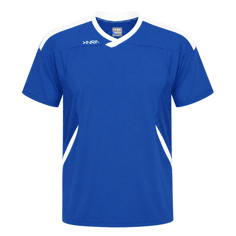 INARIA - Men's Tiro Jersey (1080-ROW-A)
