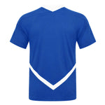 INARIA - Men's Tiro Jersey (1080-ROW-A)