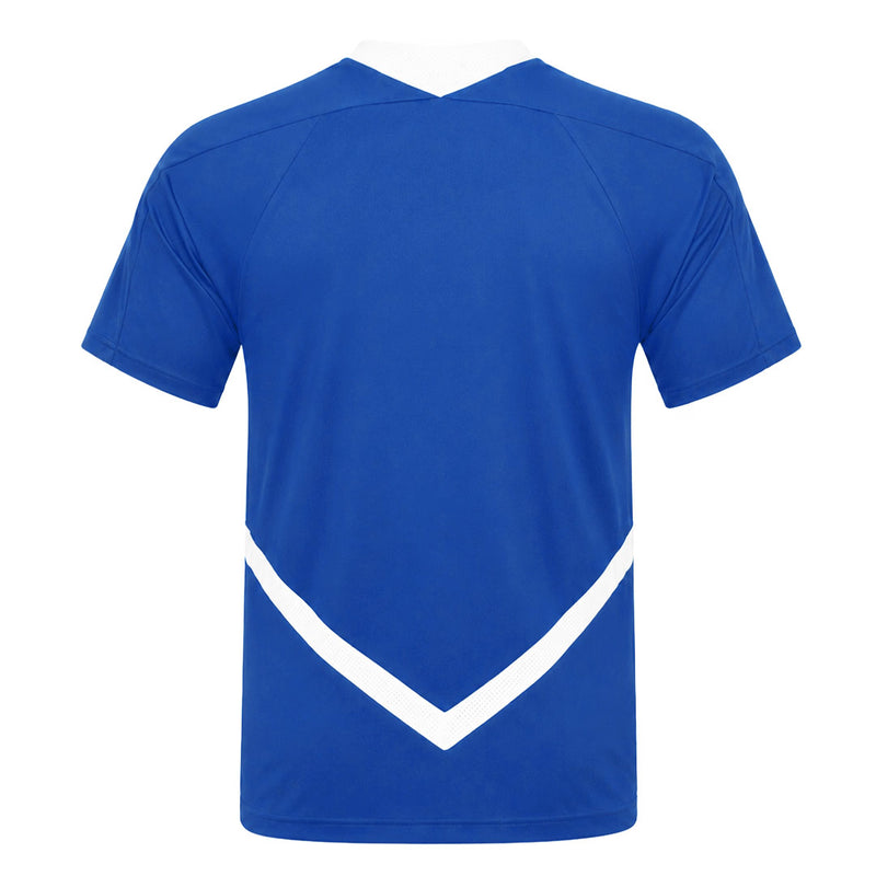 INARIA - Men's Tiro Jersey (1080-ROW-A)