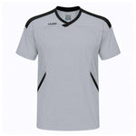 INARIA - Men's Tiro Jersey (1080-SIB-A)
