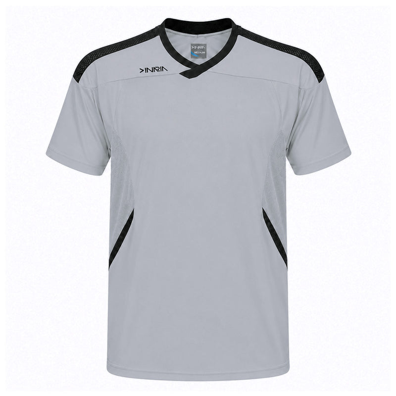 INARIA - Men's Tiro Jersey (1080-SIB-A)
