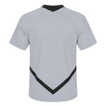 INARIA - Men's Tiro Jersey (1080-SIB-A)