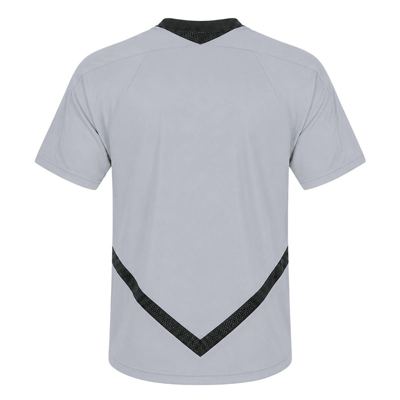 INARIA - Men's Tiro Jersey (1080-SIB-A)