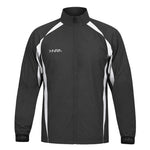INARIA - Men's Torneo Jacket (2555-BLK-A)