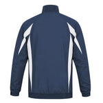 INARIA - Men's Torneo Jacket (2555-NAV-A)