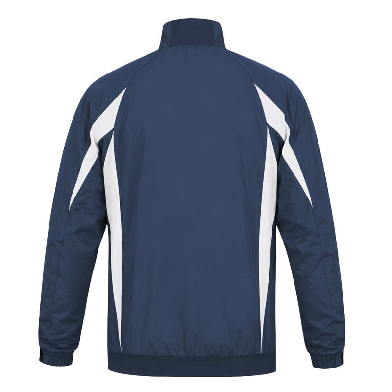 INARIA - Men's Torneo Jacket (2555-NAV-A)