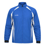 INARIA - Men's Torneo Jacket (2555-ROY-A)