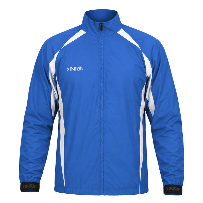 INARIA - Men's Torneo Jacket (2555-ROY-A)