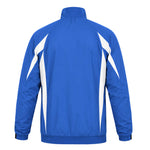 INARIA - Men's Torneo Jacket (2555-ROY-A)