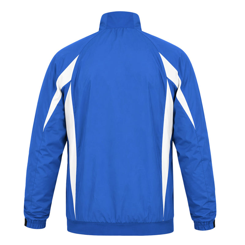 INARIA - Men's Torneo Jacket (2555-ROY-A)