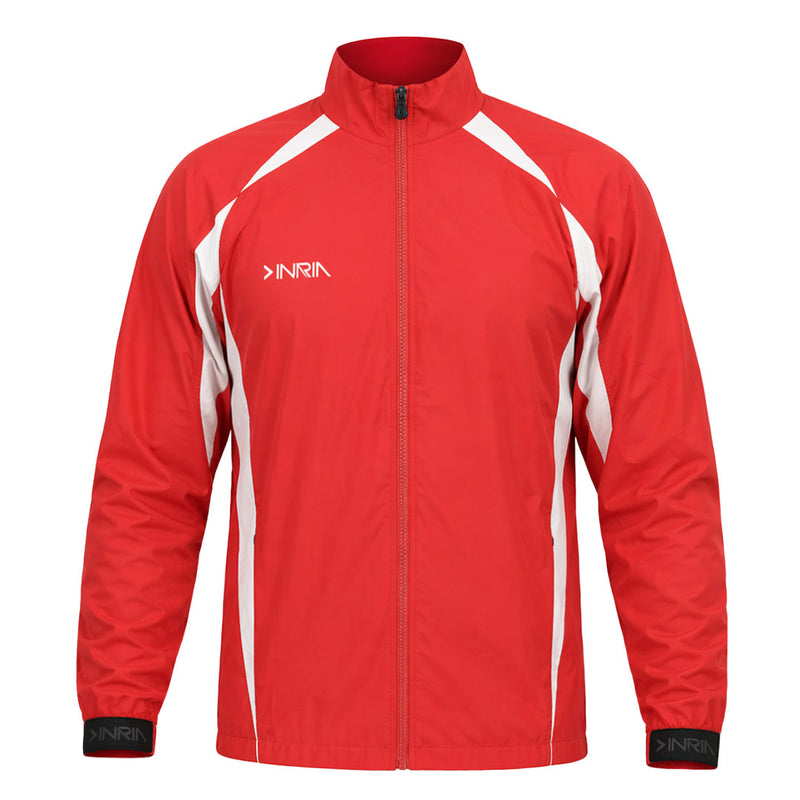 INARIA - Men's Torneo Jacket (2555-SCA-A)