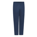 INARIA - Men's Torneo Pant (2556-NAV-A)