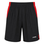 INARIA - Men's Upper Dublin Shorts (2216-BLS-A)