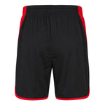 INARIA - Men's Upper Dublin Shorts (2216-BLS-A)