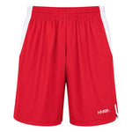 INARIA - Men's Upper Dublin Shorts (2216-SCW-A)
