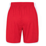 INARIA - Men's Upper Dublin Shorts (2216-SCW-A)