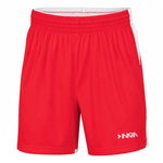 INARIA - Men's Upper Dublin Shorts (2222-SCW-A)
