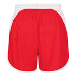 INARIA - Men's Upper Dublin Shorts (2222-SCW-A)