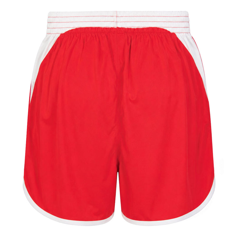 INARIA - Men's Upper Dublin Shorts (2222-SCW-A)