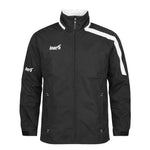 INARIA - Men's Vector Tracksuit Jacket (2700-BLW-A)