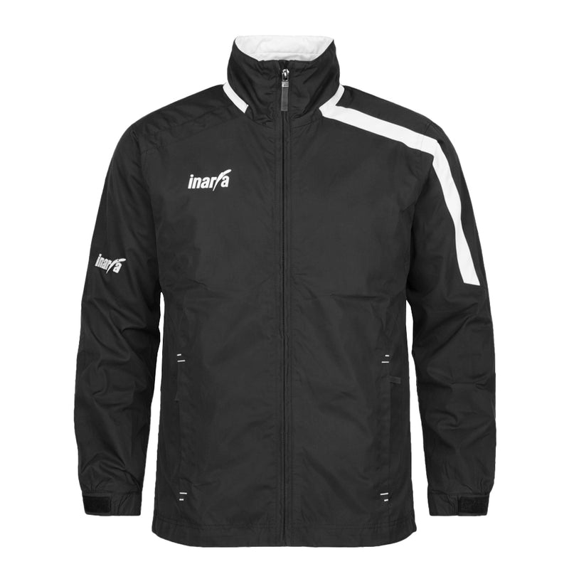 INARIA - Men's Vector Tracksuit Jacket (2700-BLW-A)