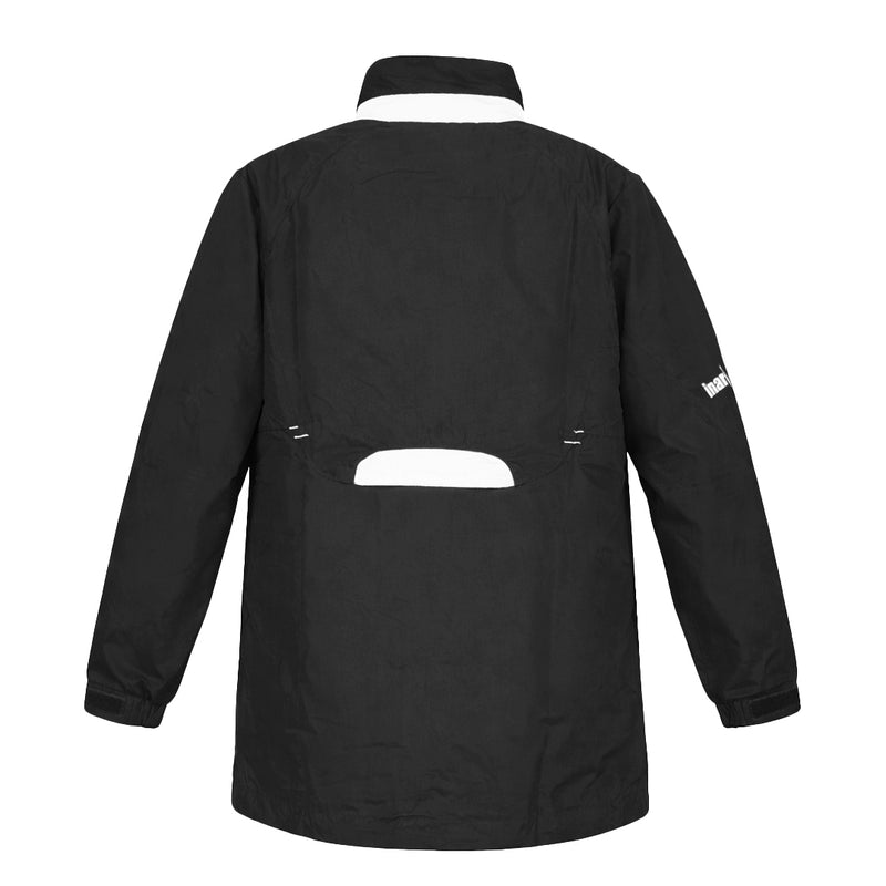 INARIA - Men's Vector Tracksuit Jacket (2700-BLW-A)