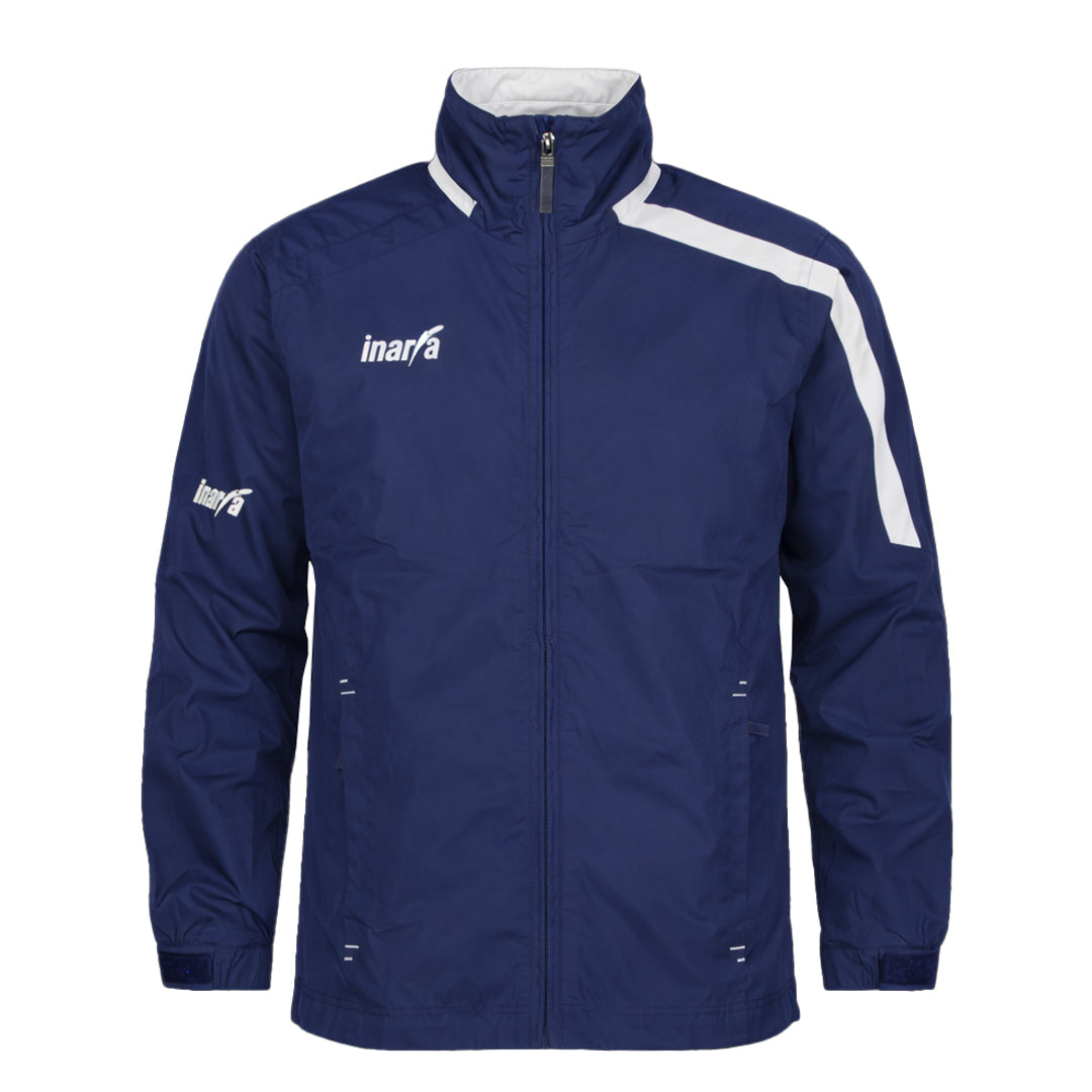INARIA - Men's Vector Tracksuit Jacket (2700-NAW-A) – SVP Sports