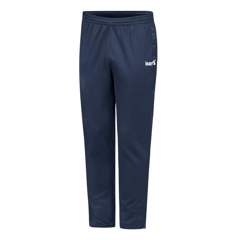 INARIA - Men's Vector Tracksuit Pant (2701-NAW-A)