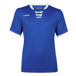 INARIA - Men's Veloce Jersey (1072-ROW-A)