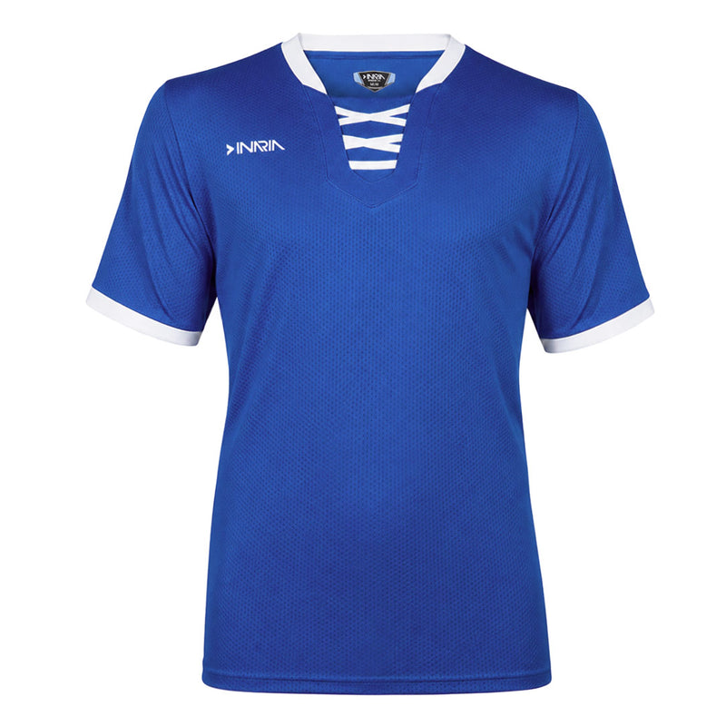 INARIA - Men's Veloce Jersey (1072-ROW-A)