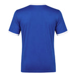 INARIA - Men's Veloce Jersey (1072-ROW-A)