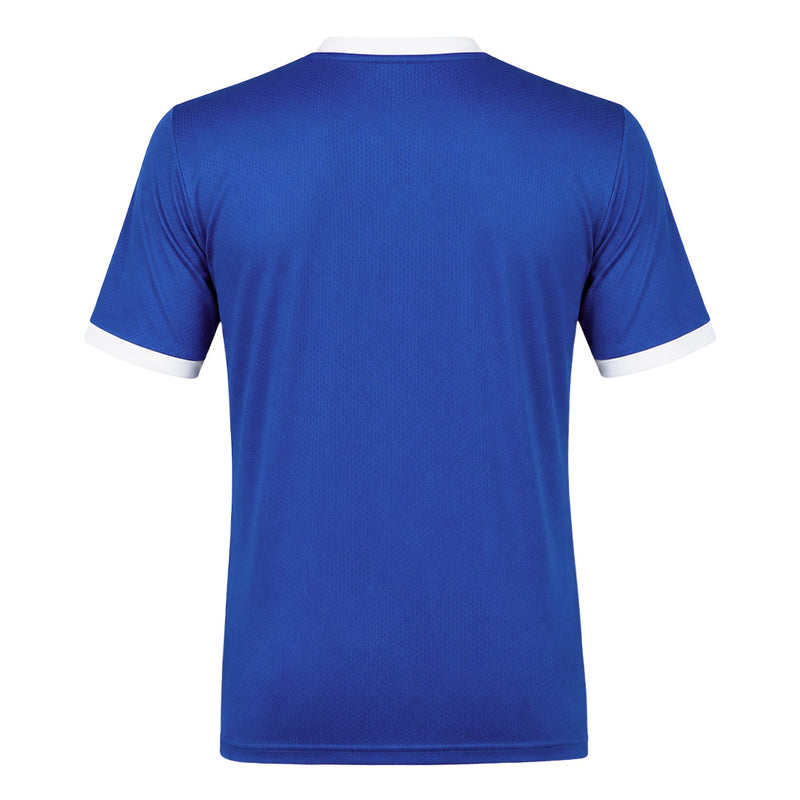 INARIA - Men's Veloce Jersey (1072-ROW-A)