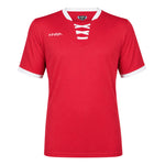 INARIA - Men's Veloce Jersey (1072-SCW-A)