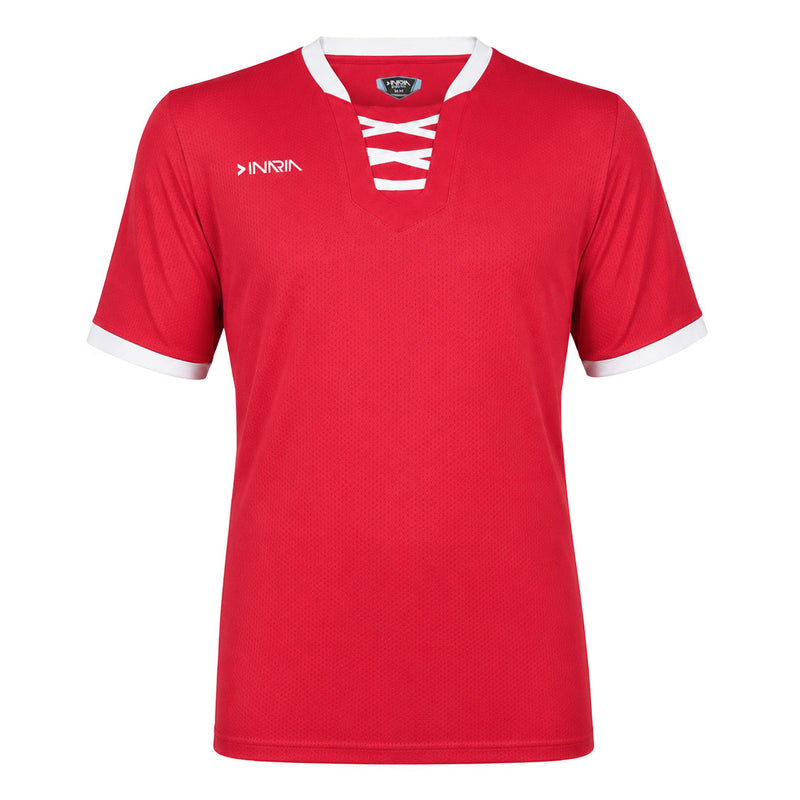 INARIA - Men's Veloce Jersey (1072-SCW-A)