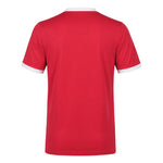 INARIA - Men's Veloce Jersey (1072-SCW-A)