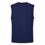 INARIA - Men's Verona Jersey (1073-NAV-A)