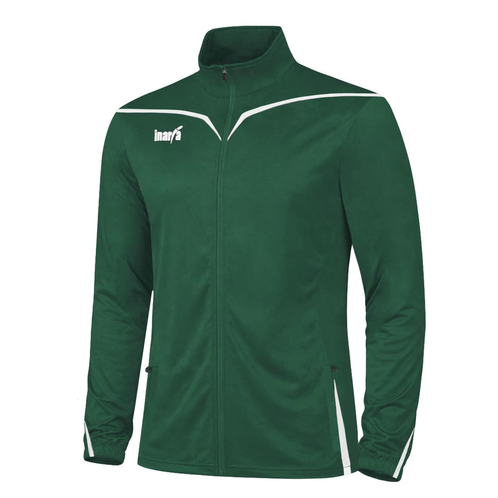 Inaria - 1 for $9.99, 2 for $14.99 – SVP Sports