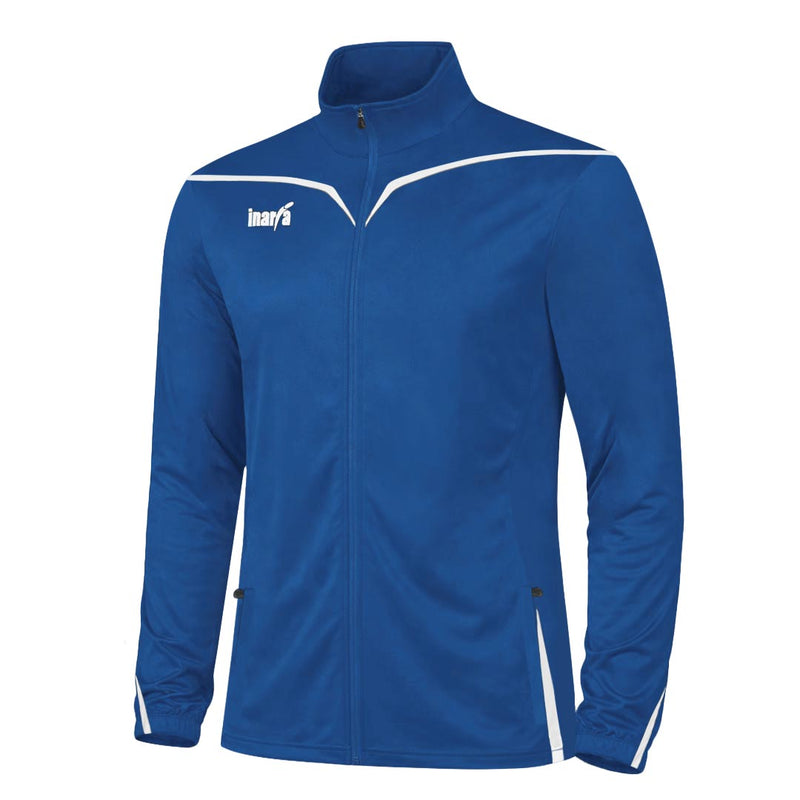 INARIA - Men's Viva Jacket (2550-ROY-A)
