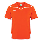 INARIA - Men's Viva Jersey (1065-ORW-A-1)