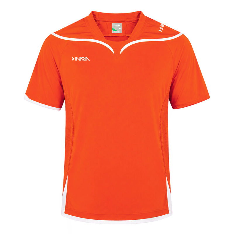 INARIA - Men's Viva Jersey (1065-ORW-A-1)