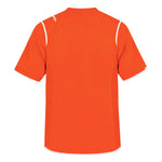 INARIA - Men's Viva Jersey (1065-ORW-A-1)