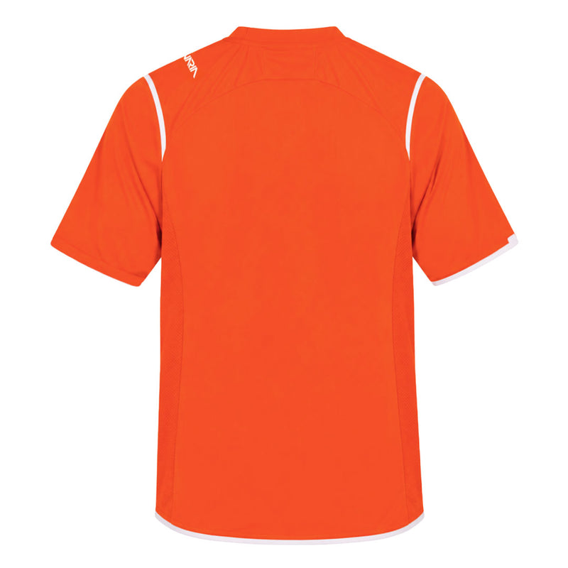 INARIA - Men's Viva Jersey (1065-ORW-A-1)