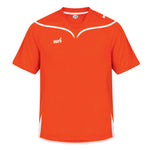INARIA - Men's Viva Jersey (1065-ORW-A)