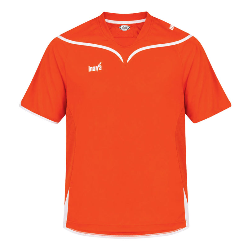 INARIA - Men's Viva Jersey (1065-ORW-A)