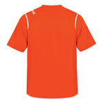 INARIA - Men's Viva Jersey (1065-ORW-A)
