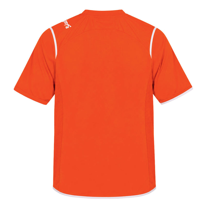 INARIA - Men's Viva Jersey (1065-ORW-A)